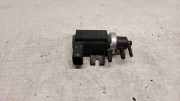 Unterdrucksteuerventil für Abgasrückführung VW Transporter T5 Kasten () 1K0906627