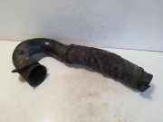 Luftansaugrohr CHEVROLET CAPTIVA (C100, C140) 2.2 D 4WD 20792675