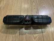 Schalter für Warnblinker Mercedes-Benz CLK (C209) 2038214658