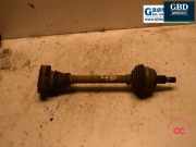 Kardanwelle Audi TT (8N) 1J0501204BX