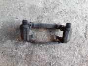 Halter für Bremssattel Opel Zafira Tourer C (P12)
