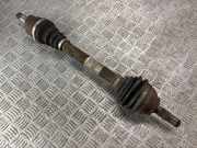 Antriebswelle vorne rechts PEUGEOT 5008 1.6 HDi