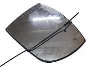 Türspiegelglas vorne rechts FORD S-MAX (WA6) 1.8 TDCi 212834304