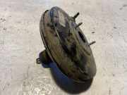 Unterdruck-Bremskraftverstärker OPEL MERIVA 1.4 16V Twinport LPG 7239