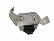 Audio-Verstärker Audi Q2 (GA) 8Z0035223