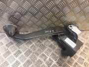 Bremspedal MERCEDES-BENZ E Cabrio (A207) E 350 CDI (207.422) a2042902301 2042902301