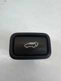 Heckklappenöffnungstaste HYUNDAI TUCSON (TL, TLE) 2.0 CRDi 4WD 96440D3100TRY