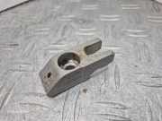 Dichtung für Düsenhalter Opel Insignia A Stufenheck (G09) 55564625