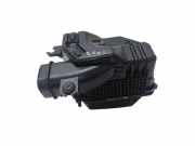 Luftfiltergehäuse Hyundai i40 CW (VF) 281103Z300