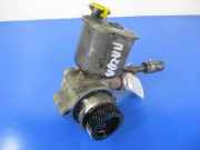 Servopumpe Mazda Premacy (CP) CB873265X