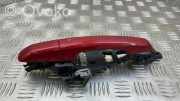 Türaußengriff vorne links JAGUAR F-PACE (X761) 2.0 D200 MHEV BJ32224N02