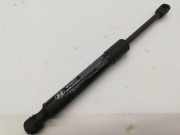 Gasfeder für Motorhaube Hyundai Santa Fe III (DM) 811612W000