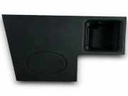 Zündschloss Peugeot 508 I () 9665602980