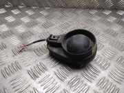 Handsensor für Alarmanlage VW Touareg I (7L) 1J0951605