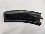 Kofferraumverkleidung MERCEDES-BENZ GLS (X166) 500 4-matic (166.873) A1666900264