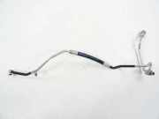 Klimaleitung AUDI A4 Allroad (8WH, B9) 3.0 TDI quattro 8W1816720