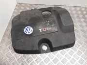 Motorabdeckung VW SHARAN (7M8, 7M9, 7M6) 1.9 TDI 7M3103925
