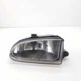 Nebelscheinwerfer links vorne Chrysler PT Cruiser (PT) 22303301LI