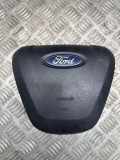 Lenkrad Airbag FORD GALAXY III (CK) 2.0 TDCi 310349899D52