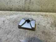 Vordere Kamera KIA SPORTAGE (QL) 1.6 CRDi ACABAC65A