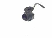 Einparkhilfe vorne BMW 3 Touring (E91) 320 i 6956746