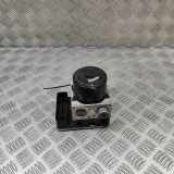 ABS Hydraulikblock PORSCHE CAYENNE (92A) 3.0 Diesel 7P0.614.517.P 7P0614517P