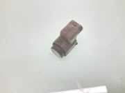 Einparkhilfe Ford Galaxy (CK) 6G9215A859