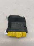 Airbag-Steuergerät MERCEDES-BENZ A (W177) A 180d (177.003) 0285015019