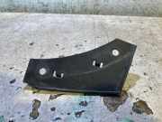 Andere Aufbauteile FORD KUGA III (DFK) 2.5 Duratec Plug-in-Hybrid LV4B17B891DJ