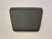 Andere Teile des Innenraums AUDI A3 Cabrio (8V7, 8VE) S3 quattro 8P7885788G