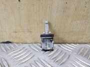 Temperatursensor AUDI A3 Cabrio (8P7) 2.0 TDI 1K0907543A