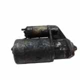 Anlasser Porsche 928 () 0001312102