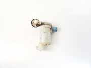 Elektromotor für Scheinwerferreinigung Mitsubishi ASX (GA) 8260A217