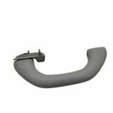 Dachgriff hinten rechts VW TOURAN (1T1, 1T2) 2.0 TDI 16V 6N0857607AC