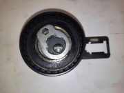 Riemenspanner CITROËN C4 Picasso II 1.6 BlueHDi 120 9677656180