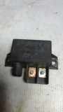 Relais MERCEDES-BENZ E (W211) E 200 CDI (211.004) A0025422619