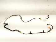 SONSTIGE KABELBÄUME CITROËN BERLINGO (K9) 1.5 BlueHDi 130 982703088001A 9827030880