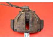 Bremssattel links vorne Mercedes-Benz Sprinter 5t Pritsche (905) MERCEDES