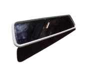 Innenspiegel VW TRANSPORTER V (T5) Furgon 2.0 TDI 021065