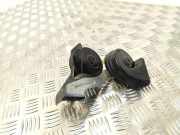 Hupe PEUGEOT 2008 II 1.5 BlueHDI 110 0448G11 9815870780