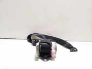 Sicherheitsgurt vorne rechts VW TIGUAN (AD1) 1.5 TSI 5NC857706A