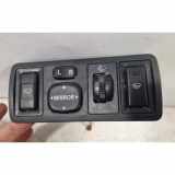 Spiegeleinstellschalter TOYOTA AVENSIS (_T25_) 1.8 (ZZT251_) 777665