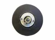 Bremszylinder OPEL MOKKA / MOKKA X 1.7 CDTI 4x4 KDAC429294