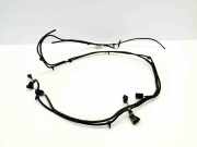 Scheibenwaschdüse Ford Kuga II (DM2) CV6T14297MAC