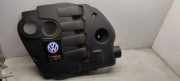 Motorabdeckung VW PASSAT Variant B5 (3B6) 1.9 TDI 038103925GJ