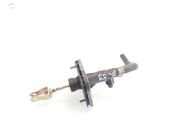 Kupplungszylinder HYUNDAI MATRIX (FC) 1.5 CRDi