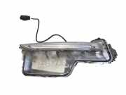 Glühlampe für Zusatzbremsleuchte Volvo V60 I (155) 31420396