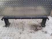 Stoßstangenbalken vorne TOYOTA AVENSIS Estate (_T27_) 2.0 D-4D (ADT270_)