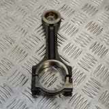 Pleuelstange RENAULT MASTER II Minibus / passenger (JD) 2.2 dCI 90 N/A