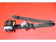 Sicherheitsgurt Toyota C-HR (X1) 73220F4010